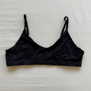 Oner Active Silhouette Bralette